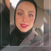 Omayma Adawi