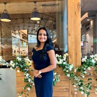Sonali Pal