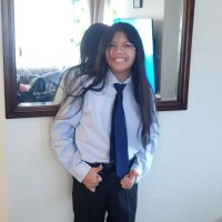 Aaron Placido