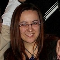 Márta Szabó