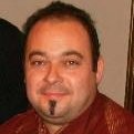 Olivier Quenon