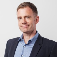 Thomas Beutler