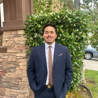 Ruben Rojas