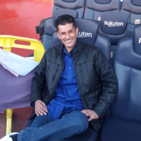 Fawzi Sadal