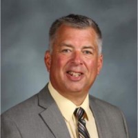 Scott Manahan