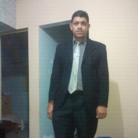 Josué Rodrigo