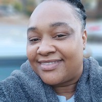 Shontel Jackson