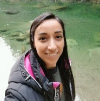 Ramanjit Kaur