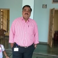 Nitin Paliwal