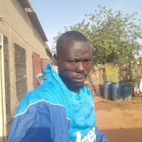 Nasmadine Juma