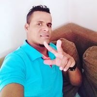 Cosme Santos
