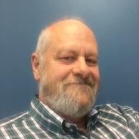 Dennis Lilley, Pmp, Cem, Cdsm