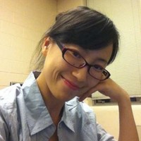 Li Zhou