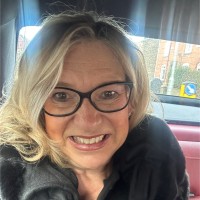 Amanda Matthews