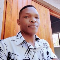 Patrick Ndhlovu