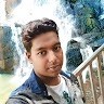 Mahaprasad Nayak