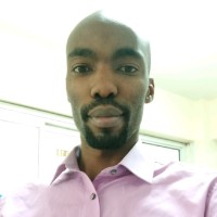 Makori Simeon
