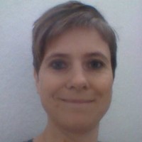 Marianne Annette Groule