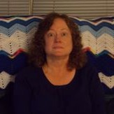 Marjorie Shor