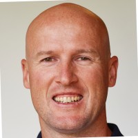 Patrick Engel