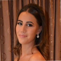 Abigail de Swardt