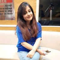 Meera Pandita