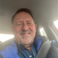 Rodney Larson