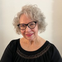 Kathy Bailon, MA, CPRW, CPCC, CDCS