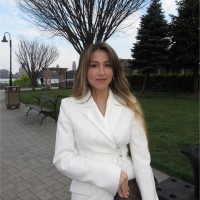 Seham Ibrahim