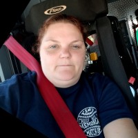 Erin Mcguinness