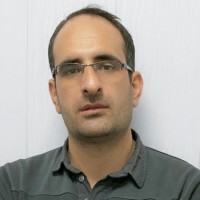 Amin Dehghan