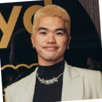 Ee Gene Lee