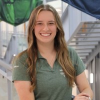 Hannah Butkovich