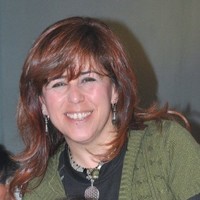 Meltem Ciftci