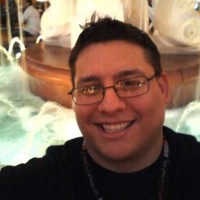 Ryan Ortega