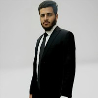 Zohaib Ur Rehman Khan
