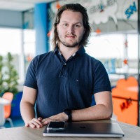 Matthijs Schut