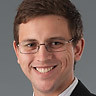 Dylan Smith