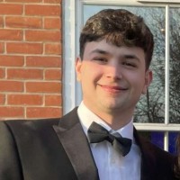 Dusan Panic