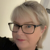 Lainie Cross