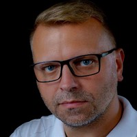 Rafal Figlarski