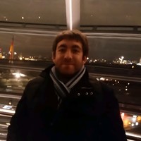 Daniel W.