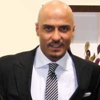 Tolga Halimoglu