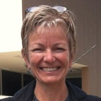 Sheryl Collmer