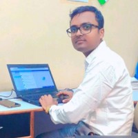 Bhole Yadav