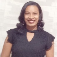 Nereide Silva De Almeida Sena