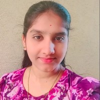 Ankitha R