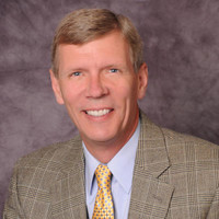 Tim Lehman