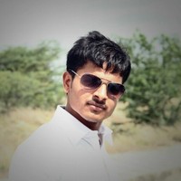 Ankosh Kumar