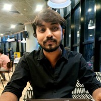 Prem Chavan